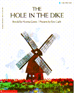 The Hole in the Dike - Green, Norma