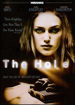 The Hole - Nick Hamm