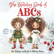 The Holiday Book of ABCs