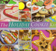 The Holiday Cookie Kit