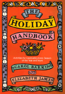 The Holiday Handbook,