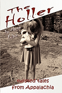 The Holler