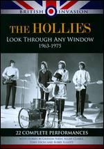 The Hollies: Look Through Any Window 1963-1975 - 