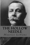 The Hollow Needle