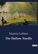 The Hollow Needle