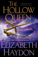 The Hollow Queen: The Symphony of Ages