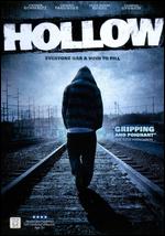 The Hollow - Chris Corey