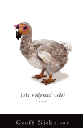 The Hollywood Dodo