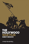 The Hollywood War Film