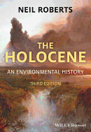 The Holocene: An Environmental History