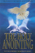 The Holy Anointing