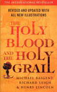 The Holy Blood & the Holy Grail