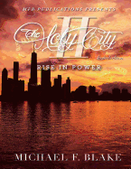 The Holy City II: Rise in Power