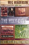 The Holy City