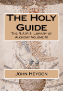 The Holy Guide