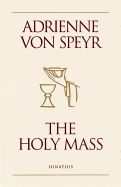 The Holy Mass