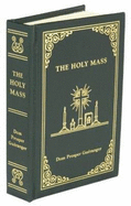 The Holy Mass