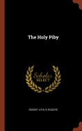 The Holy Piby