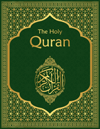 The Holy Quran: English Translation of the Clear Quran