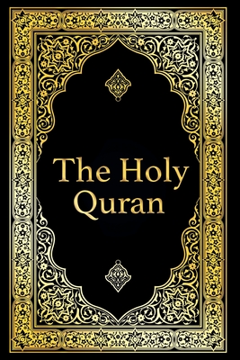 The Holy Quran in Arabic Original, Arabic Quran or Koran with (Arabic Edition) - Allah, and Can, Nadim (Editor), and Scripts, Safa (Contributions by)