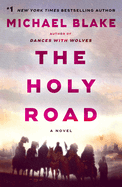 The Holy Road