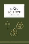 The Holy Science