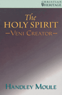 The Holy Spirit and the Church