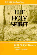 The Holy Spirit