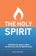 The Holy Spirit