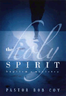 The Holy Spirit