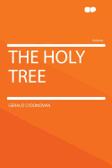 The Holy Tree