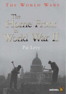The Home Front in World War II