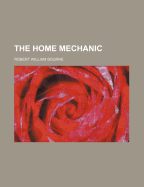 The Home Mechanic