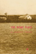 The home place