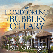 The Homecoming of Bubbles O'Leary