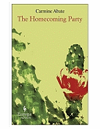 The Homecoming Party