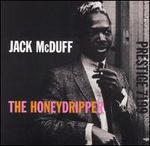 The Honeydripper - Jack McDuff