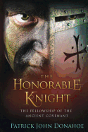 The Honorable Knight