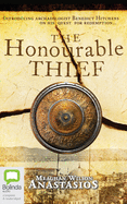 The Honourable Thief