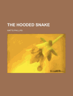 The Hooded Snake