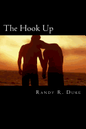 The Hook Up