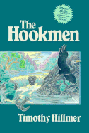 The Hookmen