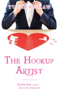 The Hookup Artist