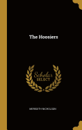 The Hoosiers