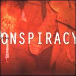 The Hope Conspiracy [EP]