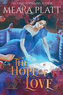 The Hope of Love: A Historical Romance Novella