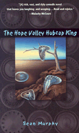The Hope Valley Hubcap King