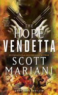 The Hope Vendetta