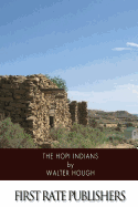 The Hopi Indians