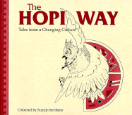 The Hopi Way: Tales from a Changing Culture